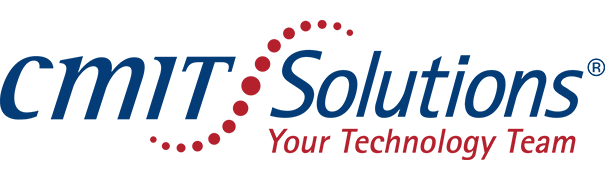 CMIT Solutions of the Pacific Northwest